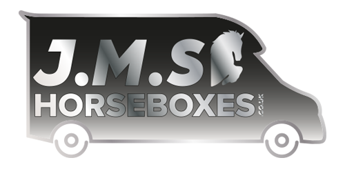 JMS Horseboxes